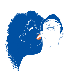 Orgasme masculin : comment l’atteindre et l’amplifier ?