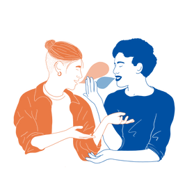 Les 5 langages de l’amour : tout savoir sur ce concept
