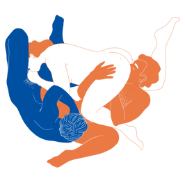 Le fantasme : types, réalisation, communication et libido - tout ce qu'il faut savoir!