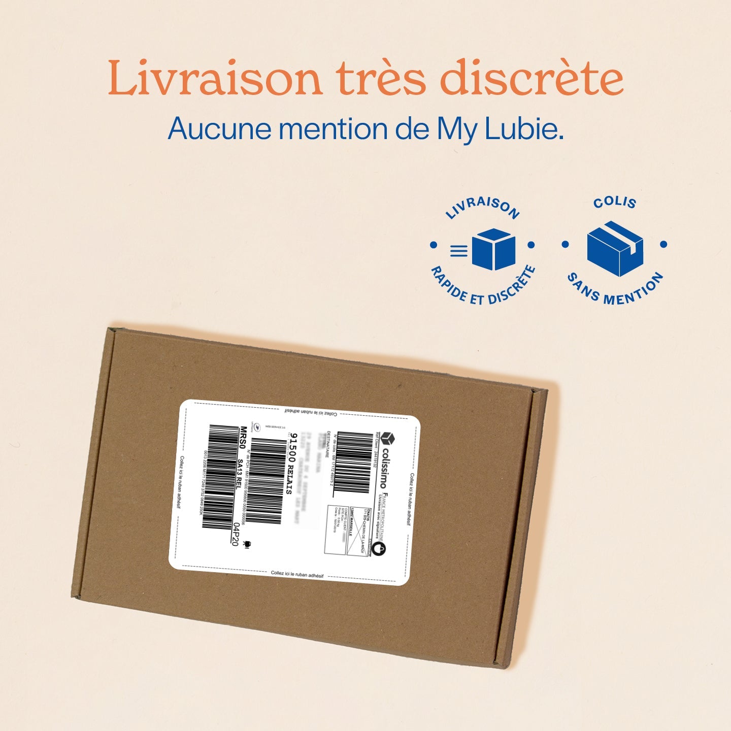 delivery-discrete-my-lubie