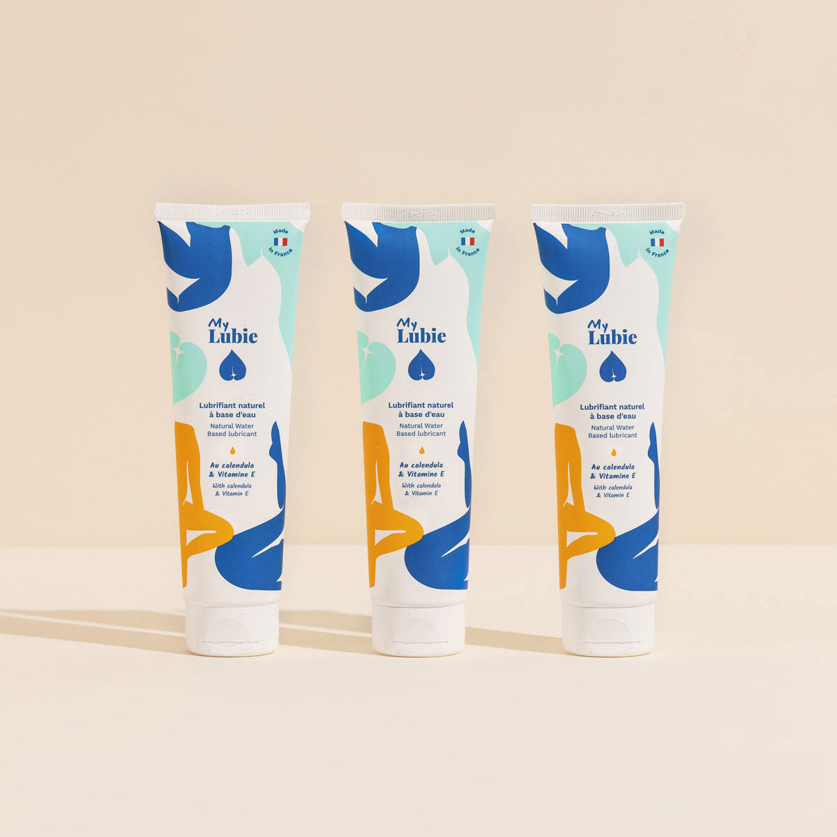 MYLUBIELUBRIFIANTNATURELLUBRIFIANTLUBRICANTMyLubieLubrifiantnaturelveganfaitenFrancemadeinFranceabased_eaulintimelubhuileintimesexplorerbien MYLUBIELUBRIFIANTNATURELLUBRIFIANTLUBRICANTMyLubieLubrifiantnaturelveganfaitenFrancemadeinFranceabased_eaulintimelubhuileintimesexplorerbien MYLUBIELUBRIFIANTNATURELLUBRIFIANTLUBRICANTMyLubieLubrifiantnaturelveganfaitenFrancemadeinFranceabased_eaulintimelubhuileintimesexplorerbien