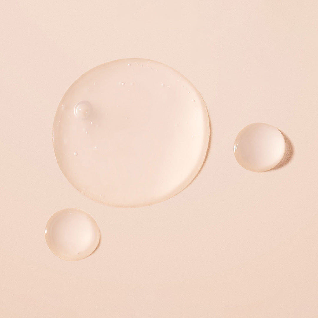 my lubie trio lubrifiants naturels à base d'eau texture fluide