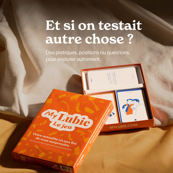 my lubie le jeu 120 cartes