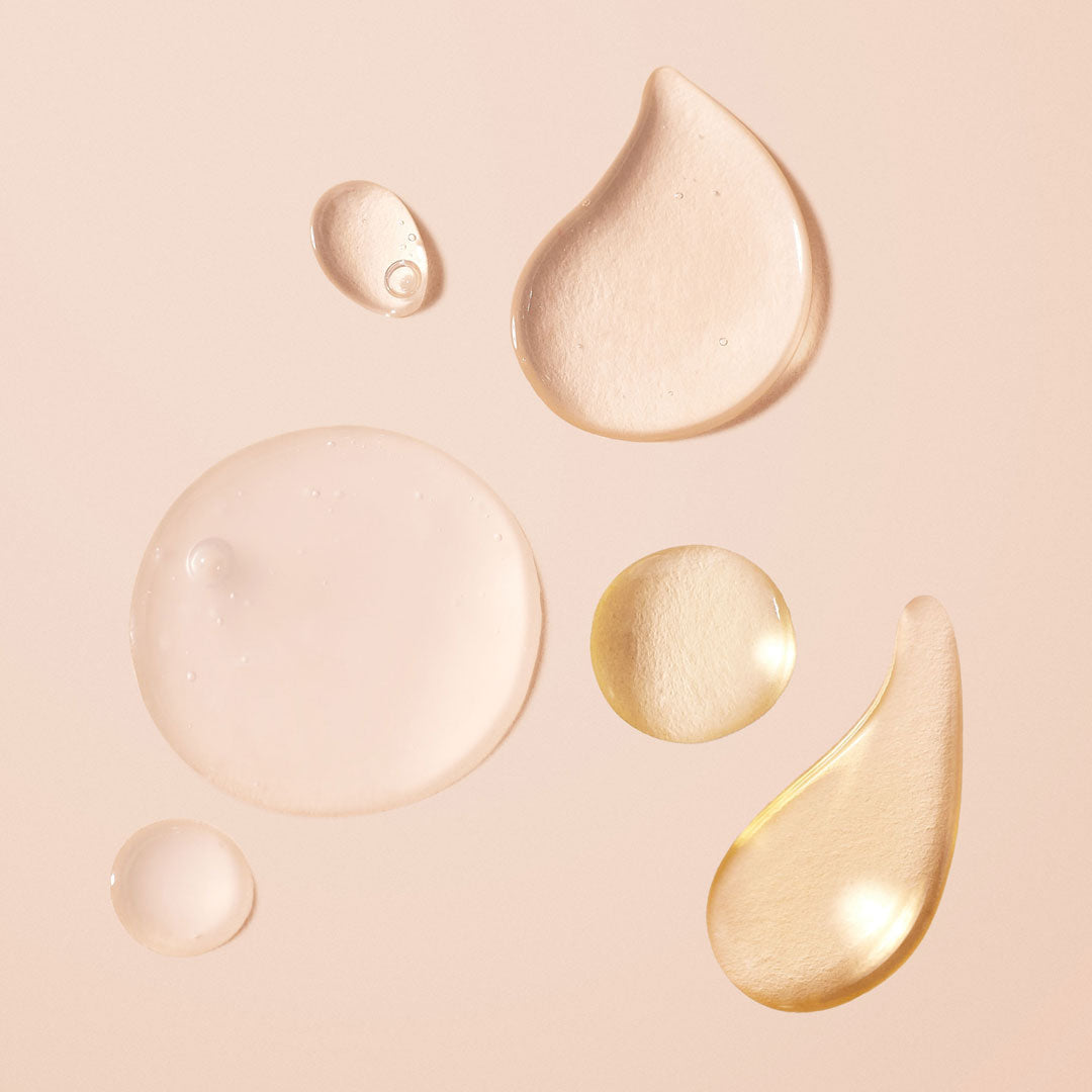 trio gamme lubrifiants texture
