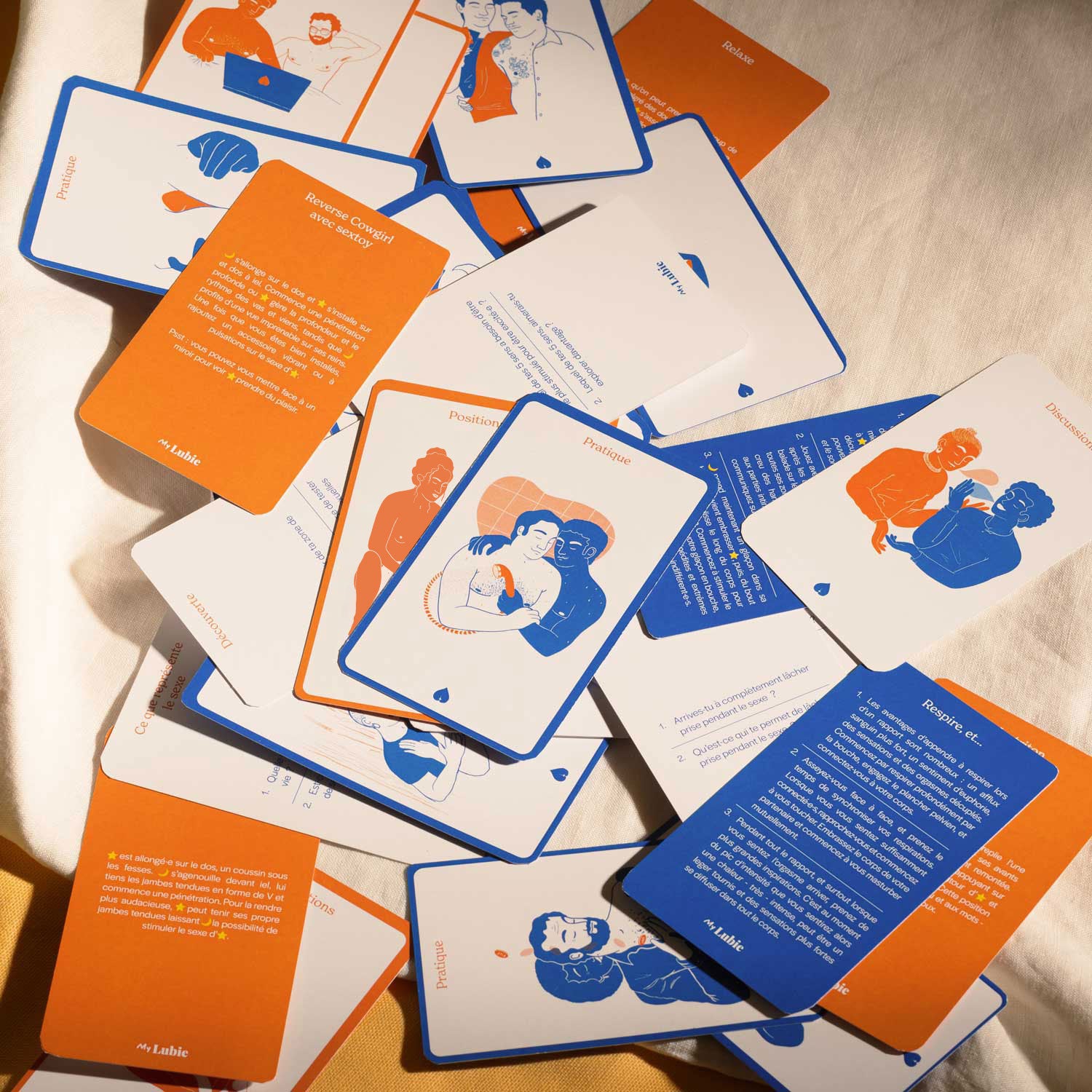 my lubie le jeu 120 cartes 