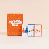 my lubie le jeu 120 cartes