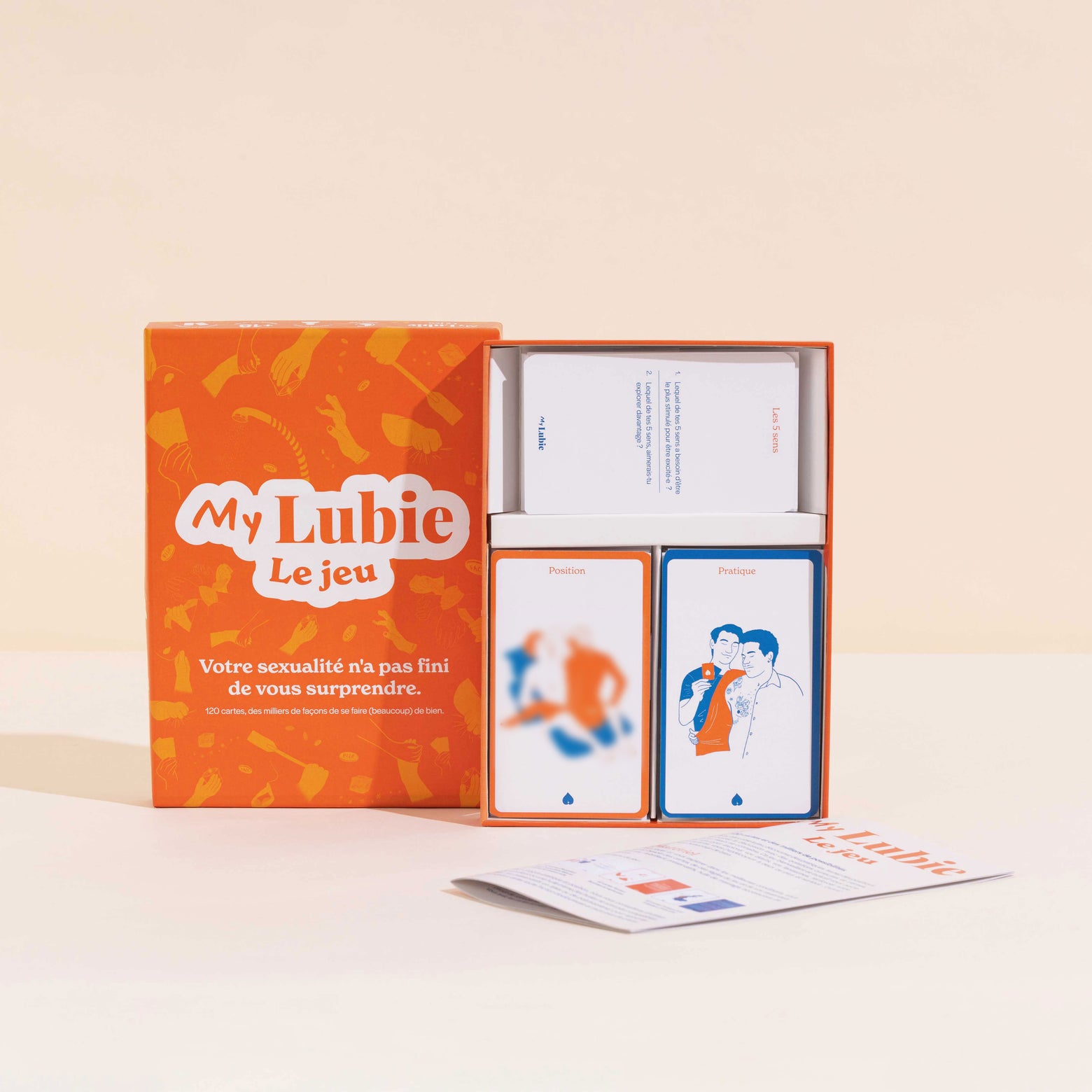 MAPED CREATIV - My First Stamps Kit - Activité Créative pour Tout-Petits avec Cartes Illustrées - Coffret de Tampons dès 2 Ans MAPED CREATIV - My First Stamps Kit - Activité Créative pour Tout-Petits avec Cartes Illustrées - Coffret de Tampons dès 2 Ans
