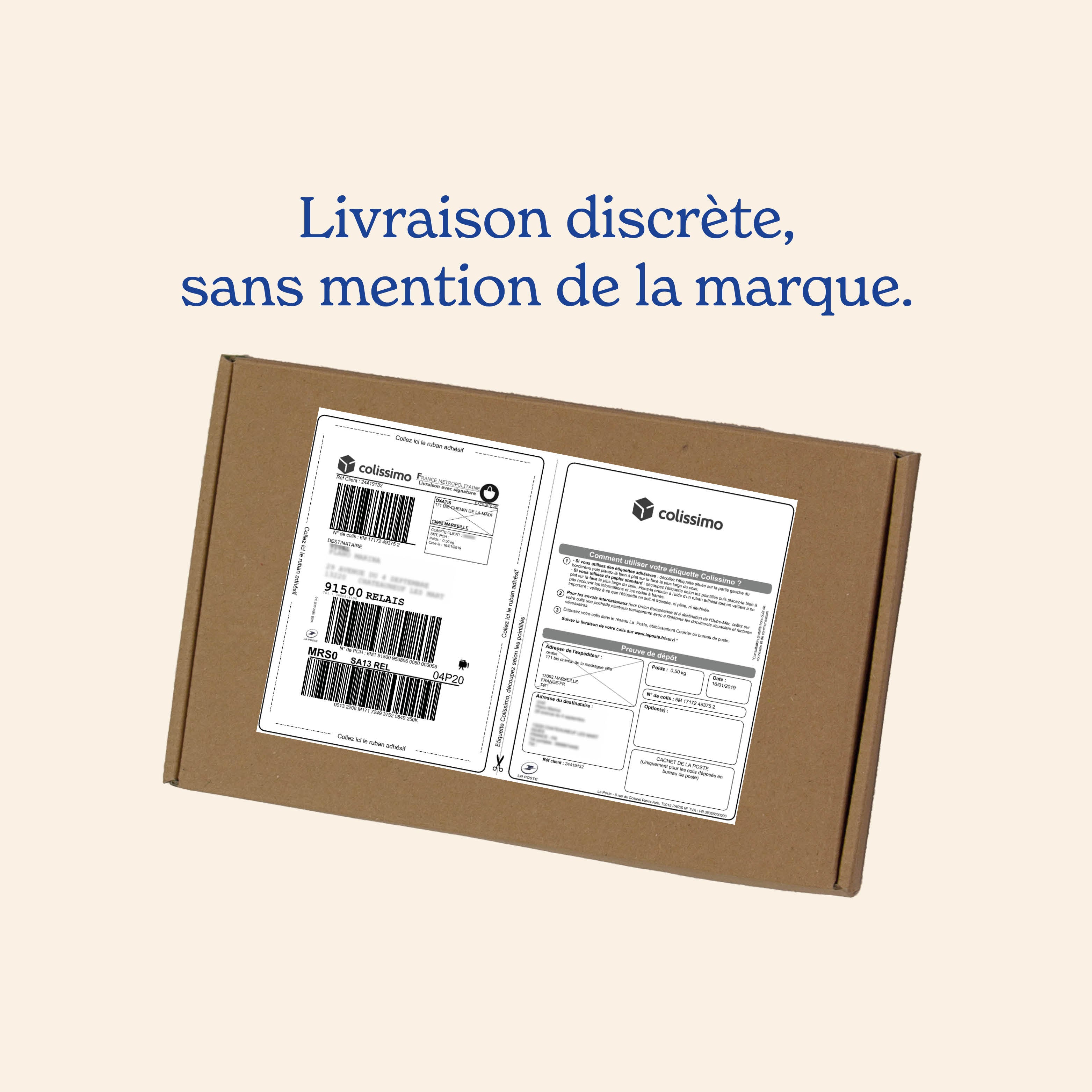 livraison-tres-discrete-my-lubie