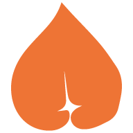 My Lubie logo