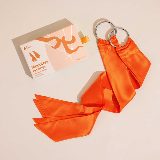 handcuffs-silk-my-lubie-orange-packshot