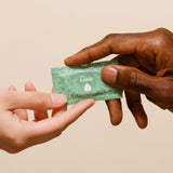 MY LUBIE PRESERVATIFS LATEX NATUREL EQUITABLE CONDOMS LUBRIFIANT LUBRICANT My Lubie Lubrifiant naturel vegan fait en France made in France à base d'eau gel intime lub huile intime sexplorer bien être intime innovant moderne dune accessoire vibrant yukaMY LUBIE PRESERVATIFS LATEX NATUREL EQUITABLE CONDOMS LUBRIFIANT LUBRICANT My Lubie Lubrifiant naturel vegan fait en France made in France à base d'eau gel intime lub huile intime sexplorer bien être intime innovant moderne dune accessoire vibrant yuka