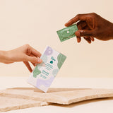 MY LUBIE PRESERVATIFS LATEX NATUREL EQUITABLE CONDOMS LUBRIFIANT LUBRICANT My Lubie Lubrifiant naturel vegan fait en France made in France à base d'eau gel intime lub huile intime sexplorer bien être intime innovant moderne dune accessoire vibrant yuka