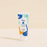 My Lubie Lubrifiant naturel vegan made in France à base d'eau gel intime personal lubricant waterbased natural