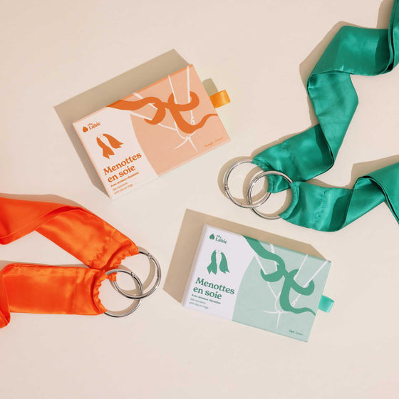 handcuffs-silk-my-lubie-orange-green-packshot